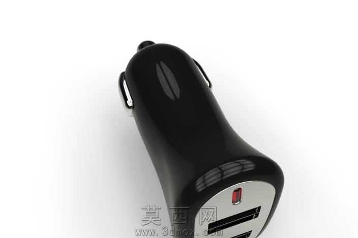 ��usb��chargar
