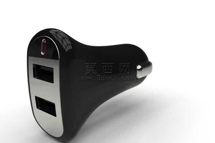 ��usb��chargar
