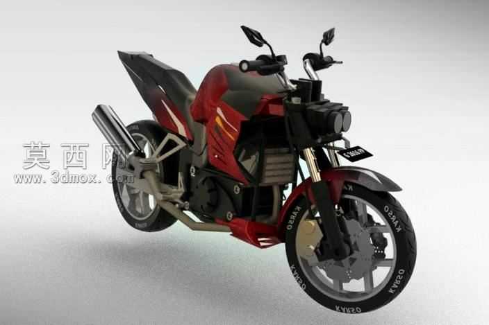 konsep��ͷ����
