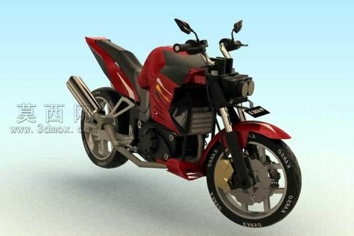 konsep��ͷ����
