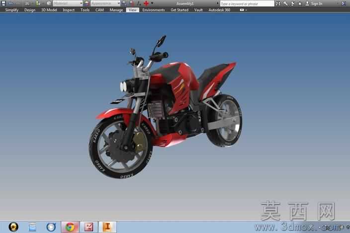 konsep��ͷ����
