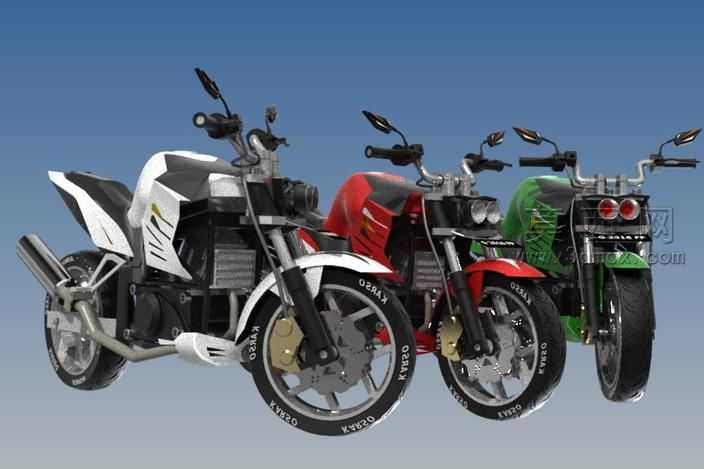 konsep��ͷ����
