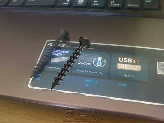 �ݶ�
