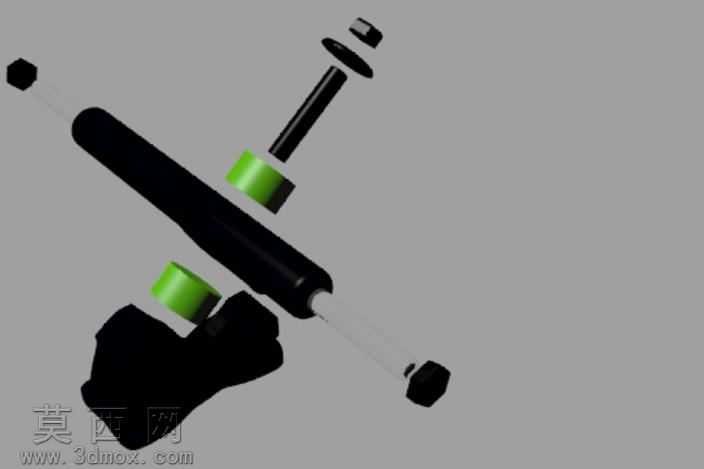 �ܻ���852С�ֵܿ���

