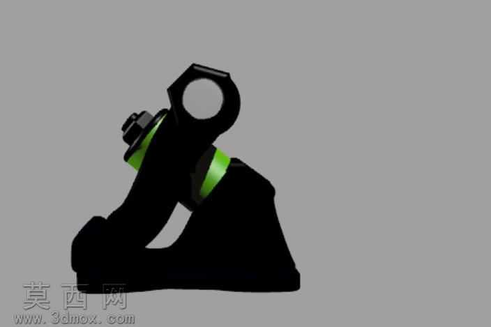 �ܻ���852С�ֵܿ���
