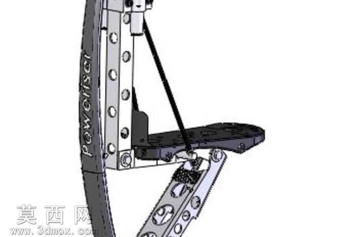 Poweriser