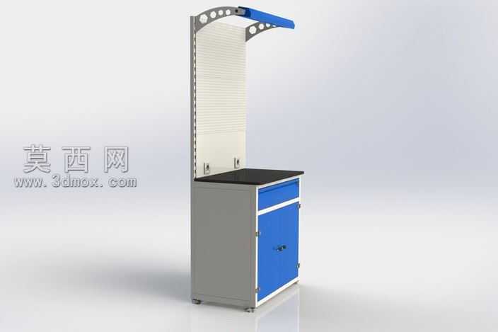 workbench2
