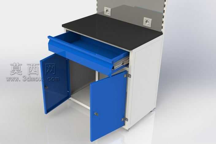 workbench2
