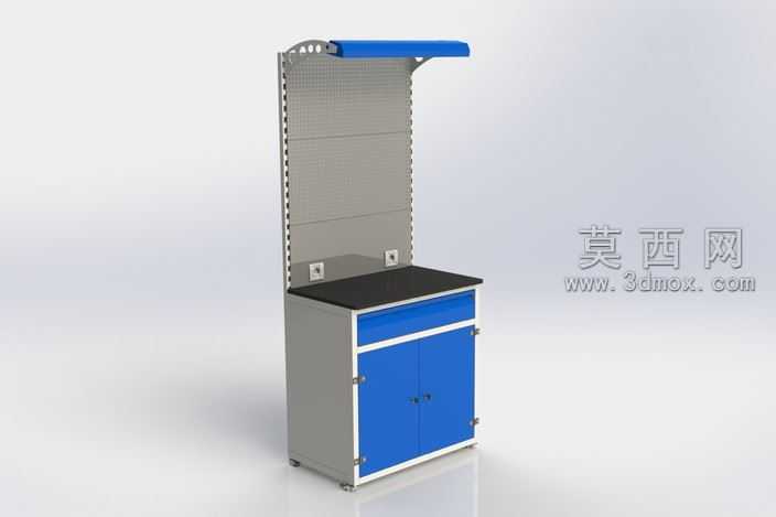 workbench2

