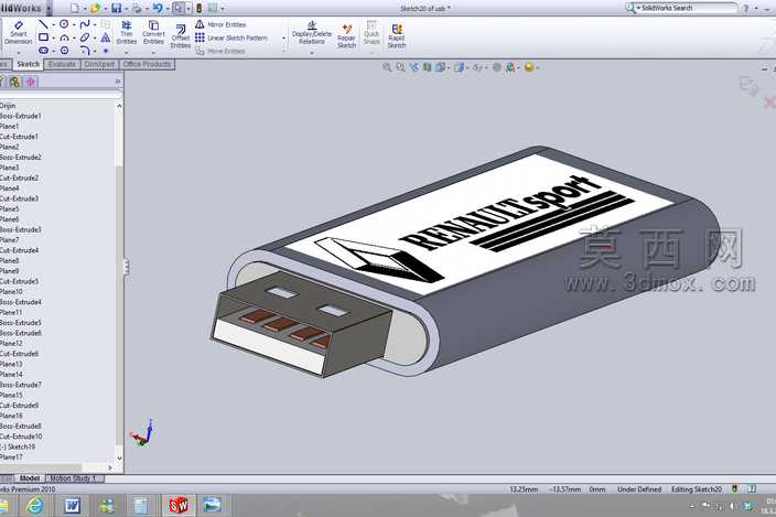 Usb����
