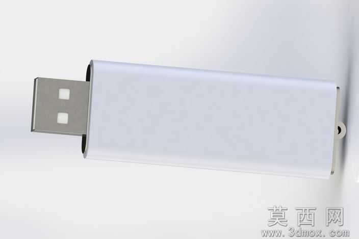 Usb����
