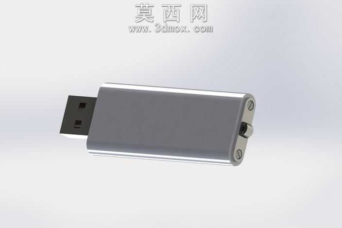 Usb����
