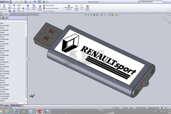 Usb����
