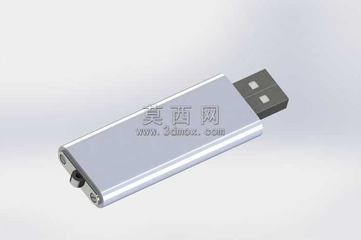 Usb����
