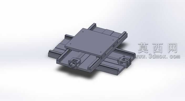 GXY40
