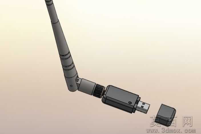 ����USB������
