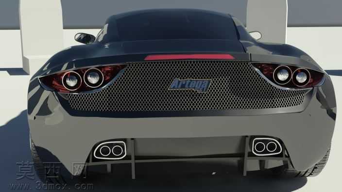 Animation1
