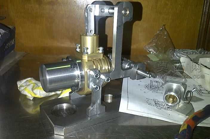 ������Maschine

