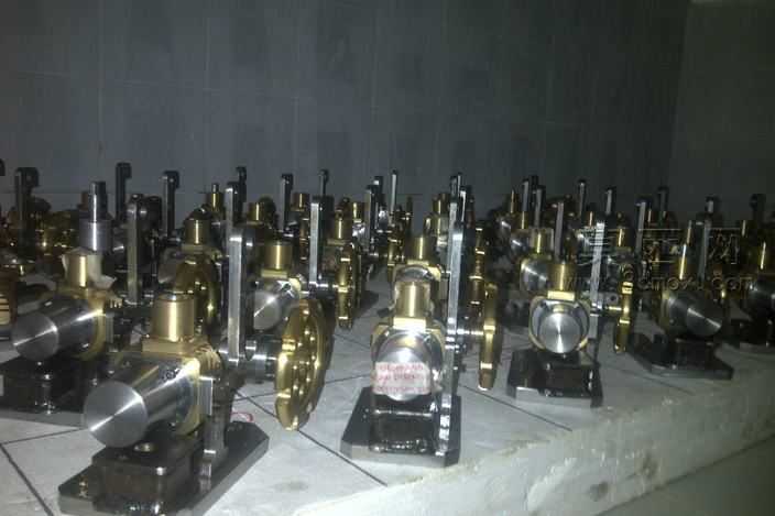 ������Maschine
