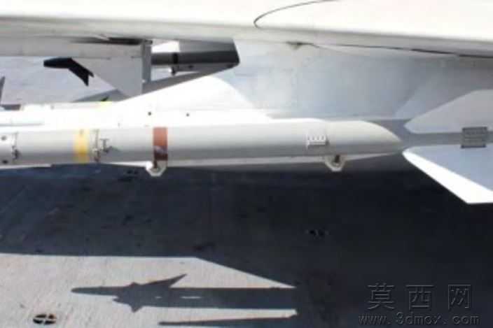 ����AIM9

