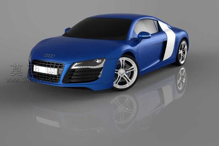 R8
