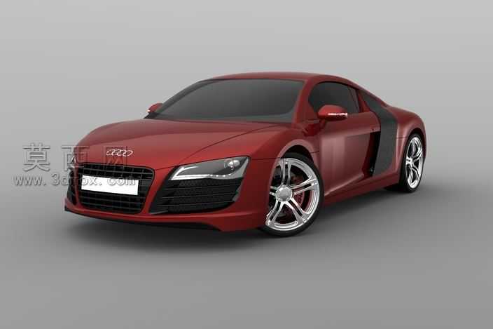 R8
