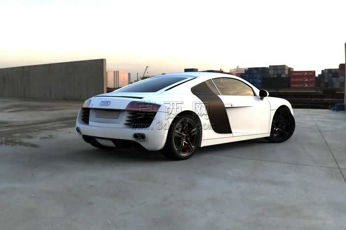 R8
