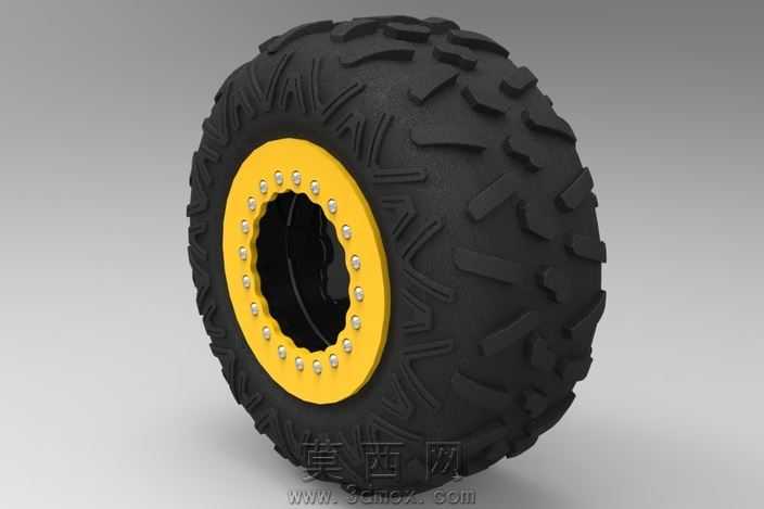 �ȸ����Maxxis2.026x12-12��̥
