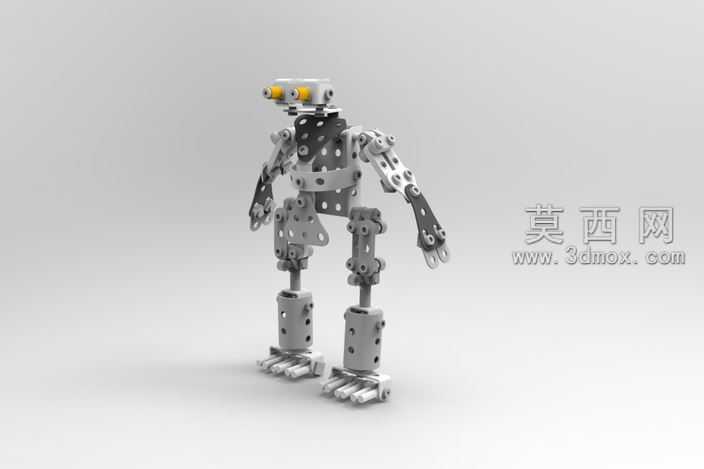 Meccano����������
