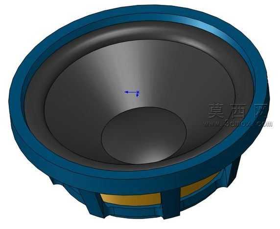 SoundstreamSS12������
