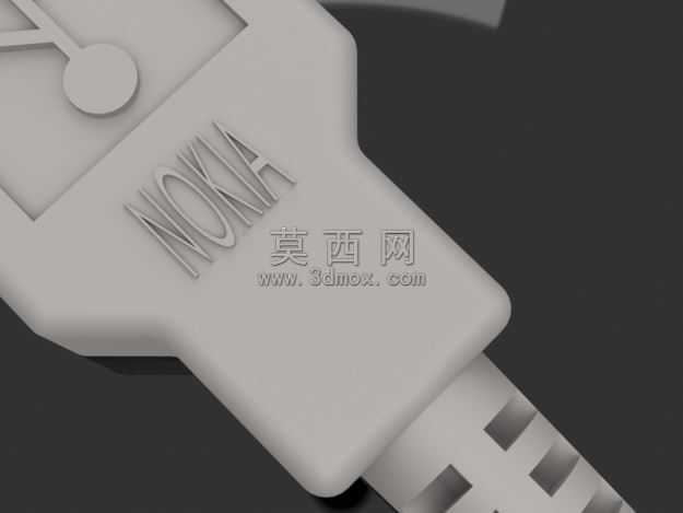 南加州大学电缆