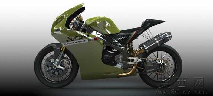 �ſ���supersport1100evo
