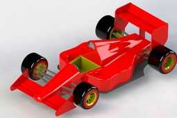 90���F1�ĳ�
