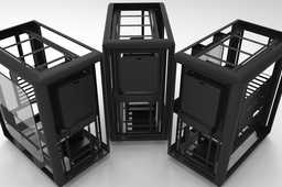 PC��������