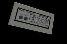 IdecHG1F4.6��ϵ��HMI