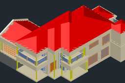 ����3D
