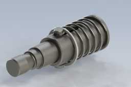 ExpansionPunchFortube
