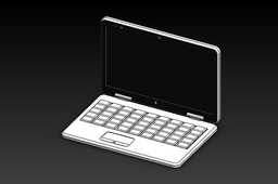 ����inspiron
