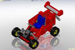 vLTm8024-2