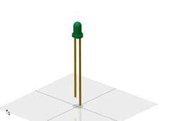 LEDH5.6