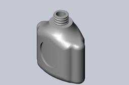 Botella
