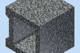 8x8x8cmu�������ϵͳ