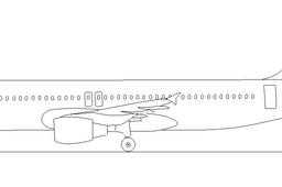 �տ�A320�ƻ�Jet