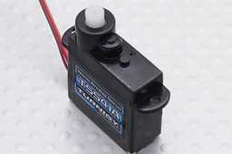 TURNIGY�ŷ�TS541A
