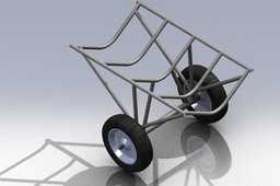 Carrito��չ
