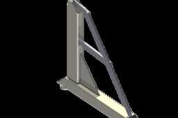 ����̨����R1
