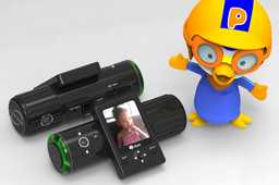 ������pororo�ַ�
