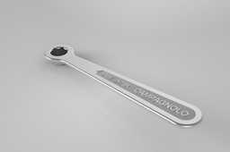 Campagnolo��������
