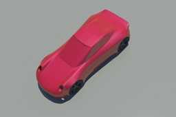 �ҽ���ѧϰ3d��ģ�Ļ�