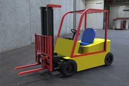 EmpilhadeiraTipo2
